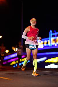 BIB: 3010, 44707
                            <button type="button" onclick="openModal(22834617)" class="btn btn-primary btn-sm float-right btn-popup" data-toggle="modal" data-target=".modal-high-quality">
                        <i class="fas fa-shopping-cart"></i> Add to Cart
                    </button>
                                            <button type="button" onclick="isThisMe(22834617, true)" class="btn btn-success btn-sm float-right btn-popup btn-isme hidden" data-toggle="tooltip" data-placement="bottom" title="นี่คือรูปของคุณใช่ไหม คลิกที่นี่เพื่อเอาเข้าอัลบั้ม">
                        <i class="fas fa-plus"></i> Add to album
                    </button>
                    <button type="button" onclick="isThisMe(22834617, false)" class="btn btn-warning btn-sm float-right btn-popup btn-isnotme hidden">
                        <i class="fas fa-ban"></i> Remove from album
                    </button>